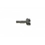 Форсунка омивача фари VW Touran 03-10 (L)
