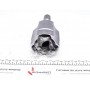 ШРКШ (внутрішній) Nissan Note 1.5 dCi 10- (26x23)