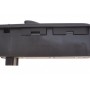 Кнопка склопідіймача і регулювання дзеркала VW Crafter/MB Sprinter 06- (L)