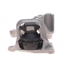 Подушка двигуна (R) Renault Fluence/Scenic/Megane III 1.6 16V 08-