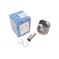 Поршень Renault Clio III/Megane III/Fluence/Twingo II/Nissan Juke/Note 1.5 dCi 08- (76.50mm/+0.50)