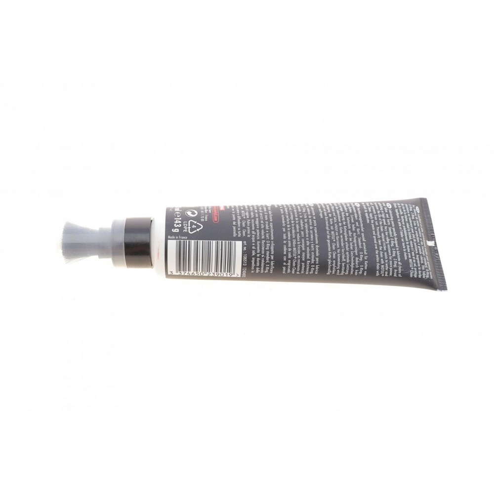 Змазка для ланцюгів мотоциклів (скоростних) C5 Chain Paste (150ml) (106513)