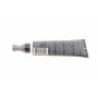 Змазка для ланцюгів мотоциклів (скоростних) C5 Chain Paste (150ml) (106513)