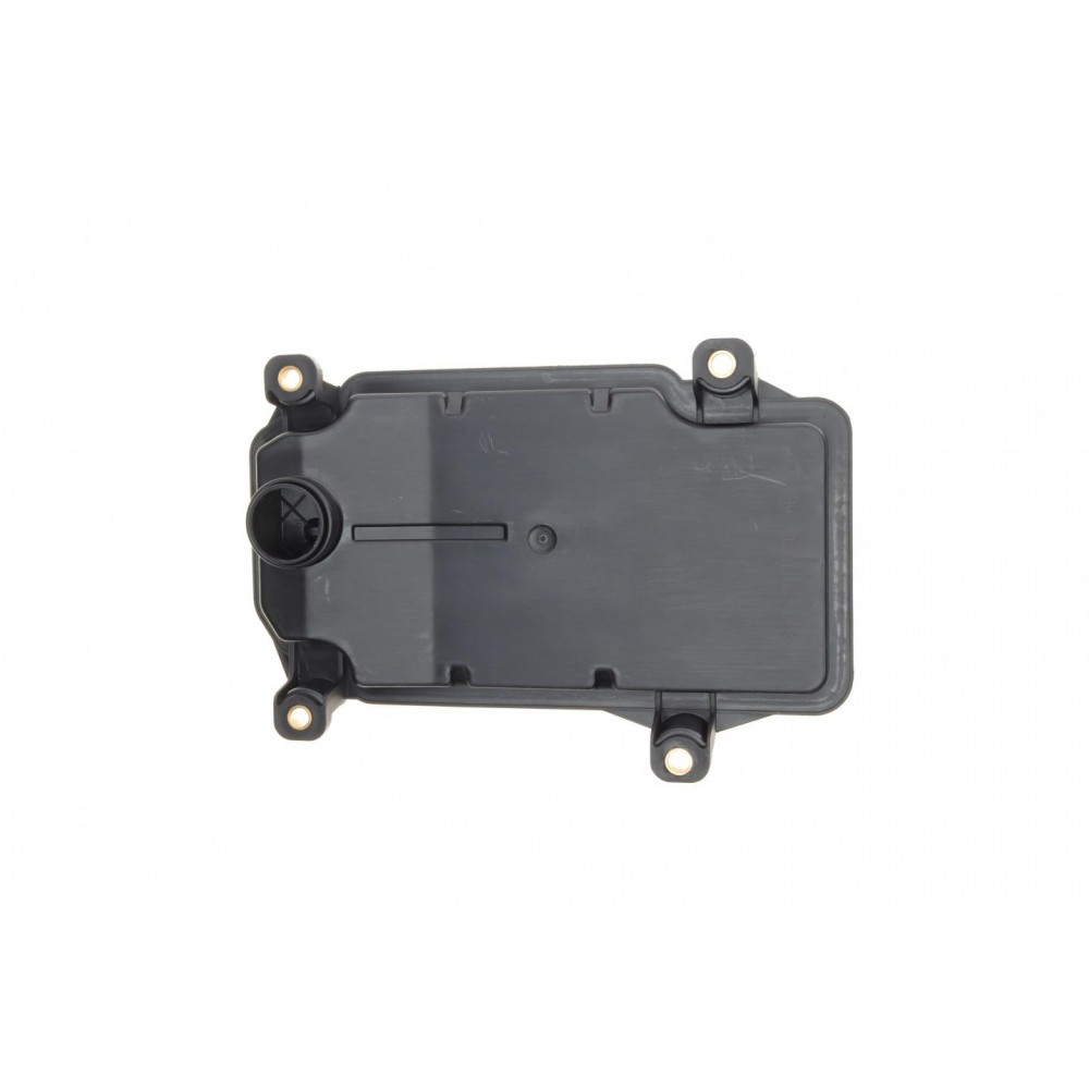 Фільтр АКПП Audi Q7/Porsche Cayenne/Panamera/VW Touareg 3.0-4.8 07- (з прокладкою)