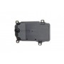 Фільтр АКПП Audi Q7/Porsche Cayenne/Panamera/VW Touareg 3.0-4.8 07- (з прокладкою)