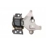 Подушка двигуна (R) Renault Kangoo 1.5 DCi 08-