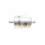 Фільтр паливний Skoda Fabia/Roomster/ VW Golf 1.2-1.6 i 04-14/Opel Corsa 1.2 LPG 09- (OE line)