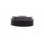 Шків компресора кондиціонера MB C-class (W202)/E-class (W210)/G-class (W461) 1.8-5.4 89-