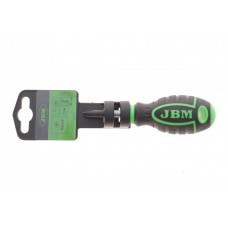 Викрутка PH2 38 мм