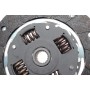 Комплект зчеплення Fiat Ducato 2.5/2.8d 94-02