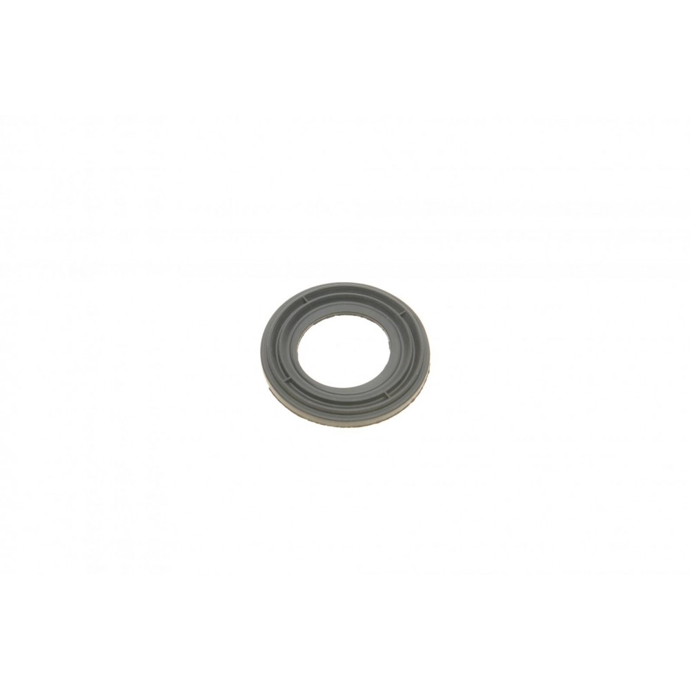 Прокладка кришки клапанів VW T4/T5/Golf IV 2.3-3.2 -15