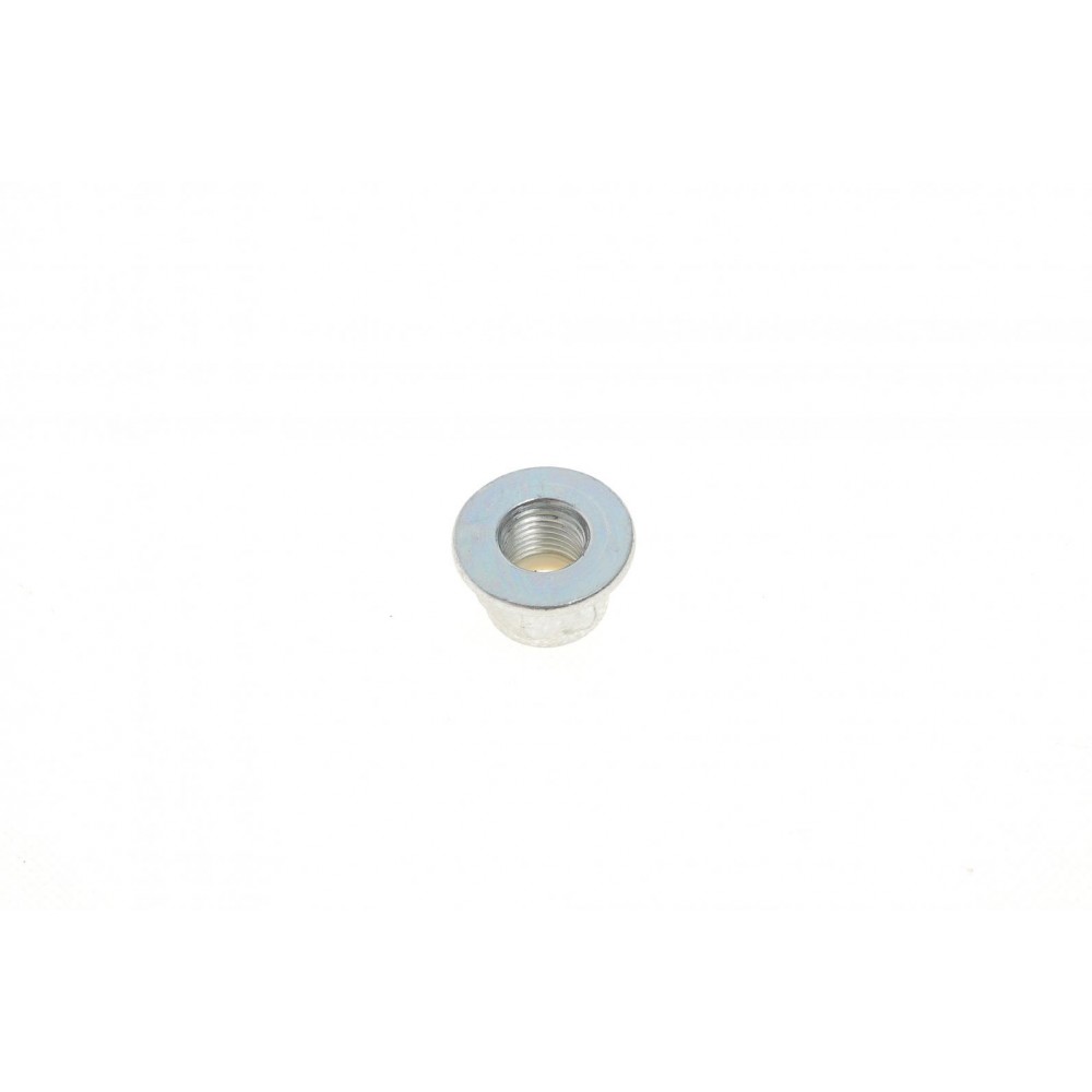 Опора кульова (передня/знизу) Ford C-Max 07-10/Focus 04-12/Volvo C30/C70/S40/V50 04-13 (d=21mm)