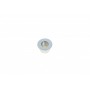 Опора кульова (передня/знизу) Ford C-Max 07-10/Focus 04-12/Volvo C30/C70/S40/V50 04-13 (d=21mm)