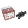 Термостат BMW 3 (F30/ F80)/5 (F10) 2.0i 12-18 (108°C) (N20/N26)