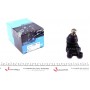 Опора кульова (передня) Hyundai H200/ H-1/ Starex/ Satellite 97-07