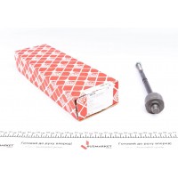 Тяга рульова MB S-class (W221) 05-13 (L=262mm)