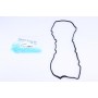 Прокладка кришки клапанів Mazda 3/6/CX-7 2.2D 08-14