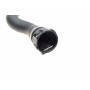Патрубок радіатора BMW X3 (F25)/X4 (F26) 10-18