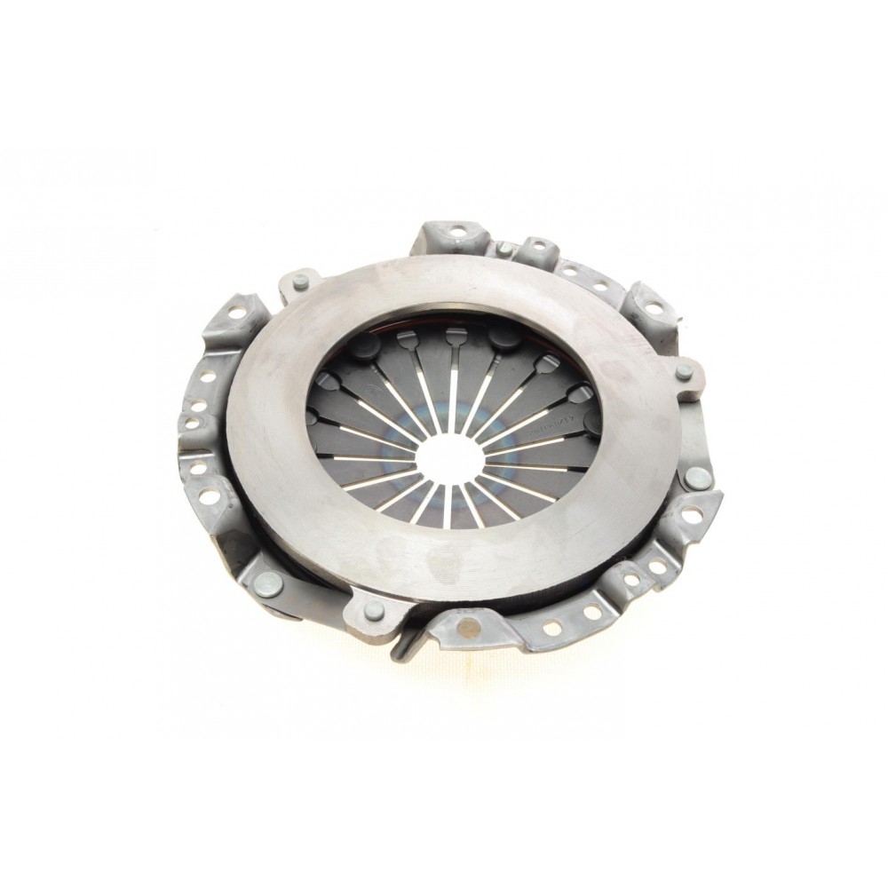 Комплект зчеплення Mitsubishi Carisma 1.6 95-06 (d=200mm) (+вижимний)