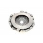 Комплект зчеплення Mitsubishi Carisma 1.6 95-06 (d=200mm) (+вижимний)