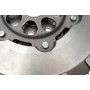 Демпфер зчеплення Ford Transit 2.0DI 00-06, 74квт