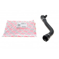 Патрубок радіатора BMW 3 (E30/F30/F80)/5 (F10) -18