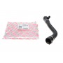 Патрубок радіатора BMW 3 (E30/F30/F80)/5 (F10) -18