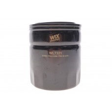 Фільтр масляний VW Passat/Audi A4/A6/A8 2.4-3.0 91-05 (h=113mm)