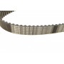 Комплект ГРМ VW T4 1.9D/TD 92-03 (137x25)