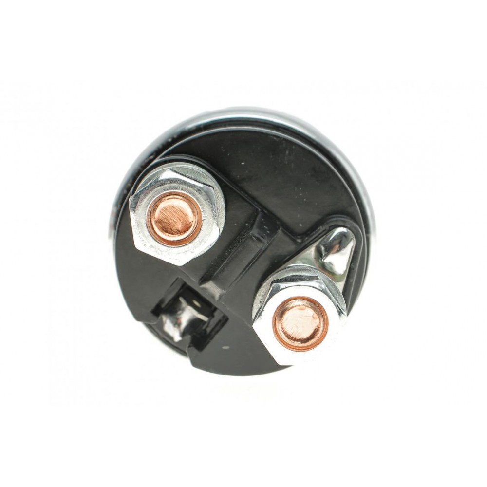 Реле стартера втягуюче (12V) Skoda Felicia 1.3-1.6 94-02/VW Caddy 1.6 96-00