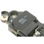 Реле генератора (14.5V) MB Sprinter (901-904) OM611-612 00-06 (HÜCO)