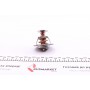 Термостат Opel Antara 2.0CDTI 06-11 (82˚C)