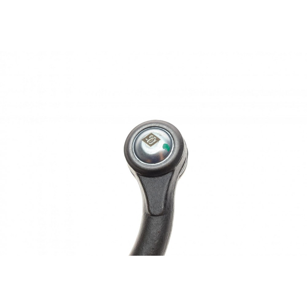 Наконечник тяги рульової (R) Hyundai i30/Kia Ceed 1.4/1.6/2.0 06-