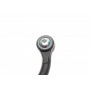 Наконечник тяги рульової (R) Hyundai i30/Kia Ceed 1.4/1.6/2.0 06-