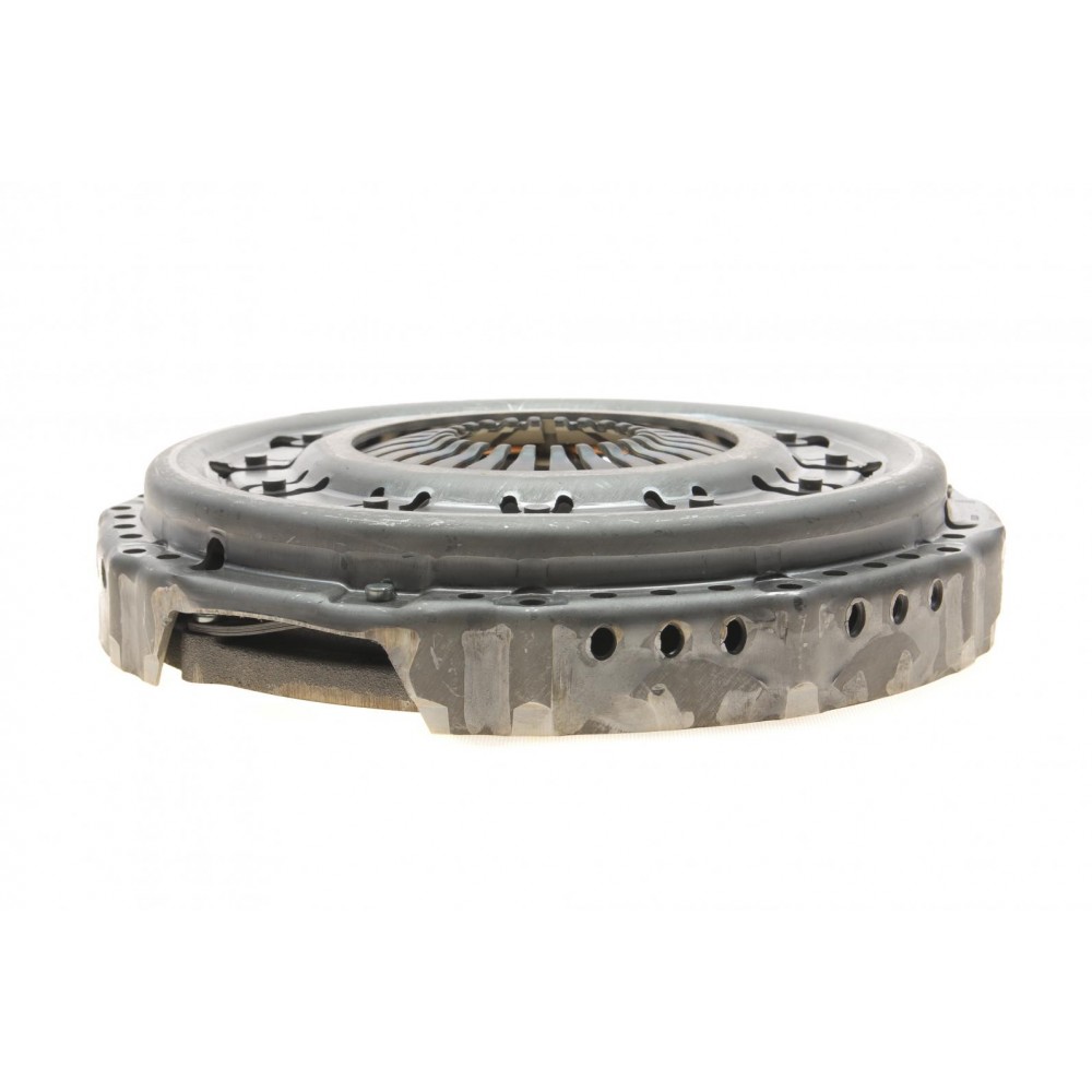Корзина зчеплення MB Vario 4.3 OM904 (d=362mm)