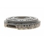 Корзина зчеплення MB Vario 4.3 OM904 (d=362mm)