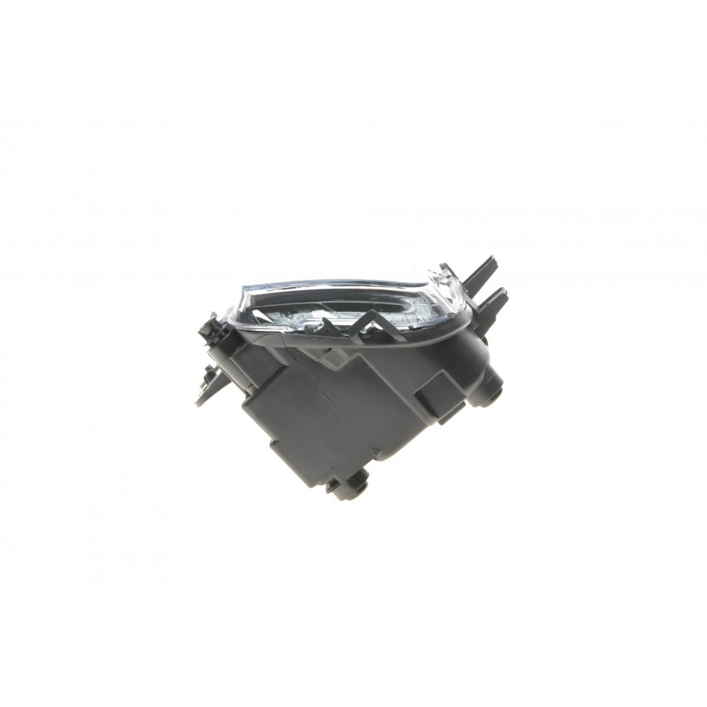 Фара протитуманна VW Golf VI 08-12 (R)