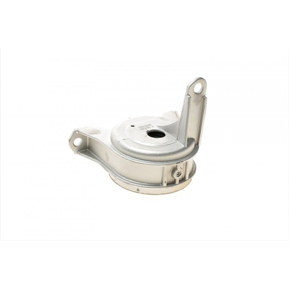 Подушка двигуна (R) Opel Astra G/H 1.7/1.9CDTI 99-10