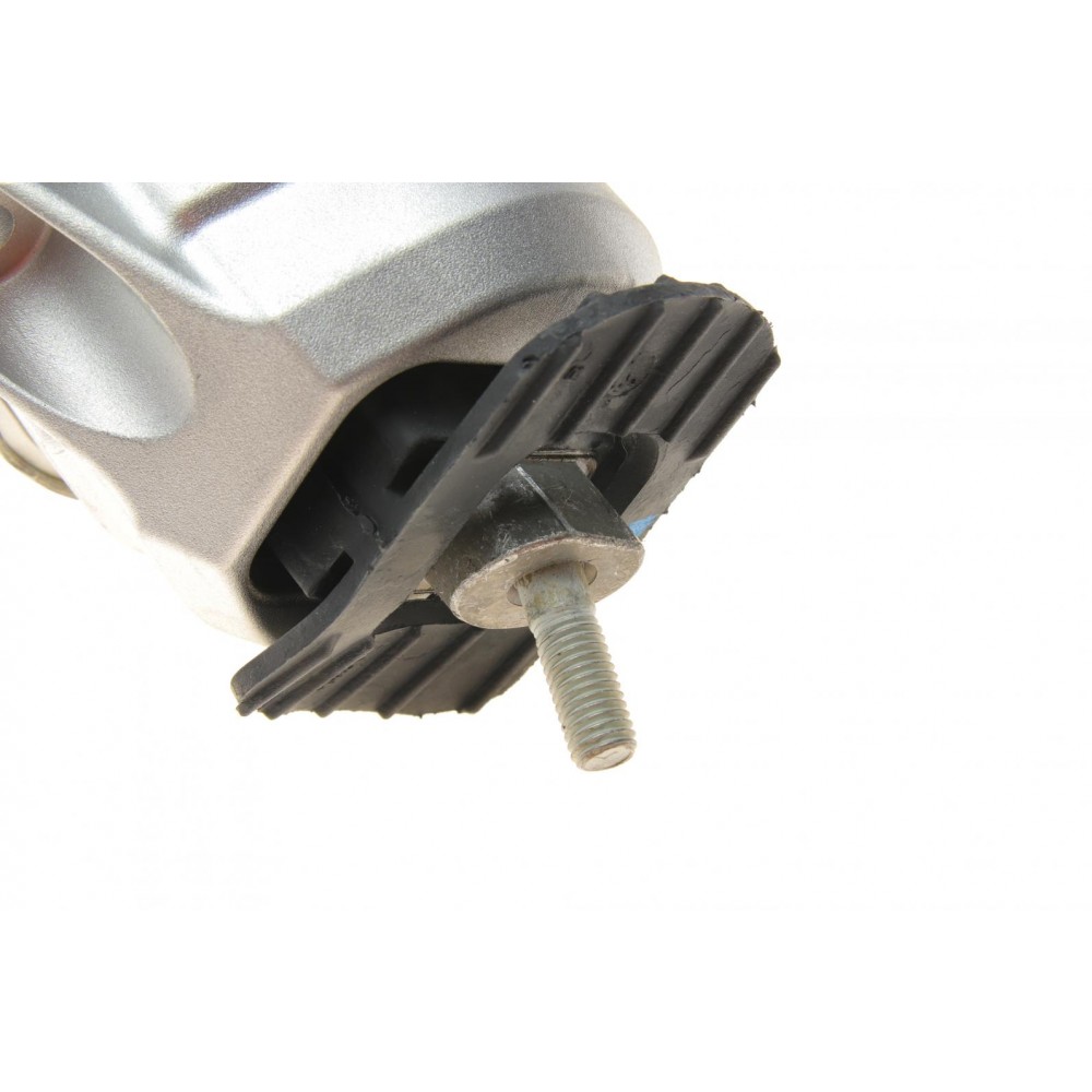 Подушка двигуна (L) BMW 5 (E60/E61/E63)/4 (E64) 2.2/2.5/3.0 01-10