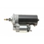 Стартер VW T4 2.4 D/2.5 TDI/2.8 VR6 95-03 (1.7kw) (z=9)