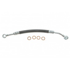 Трубка масляна BMW 3 (E46)/5 (E39/E60)/7(E38/E65-67) 91-10 M52/M54