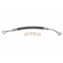 Трубка масляна BMW 3 (E46)/5 (E39/E60)/7(E38/E65-67) 91-10 M52/M54