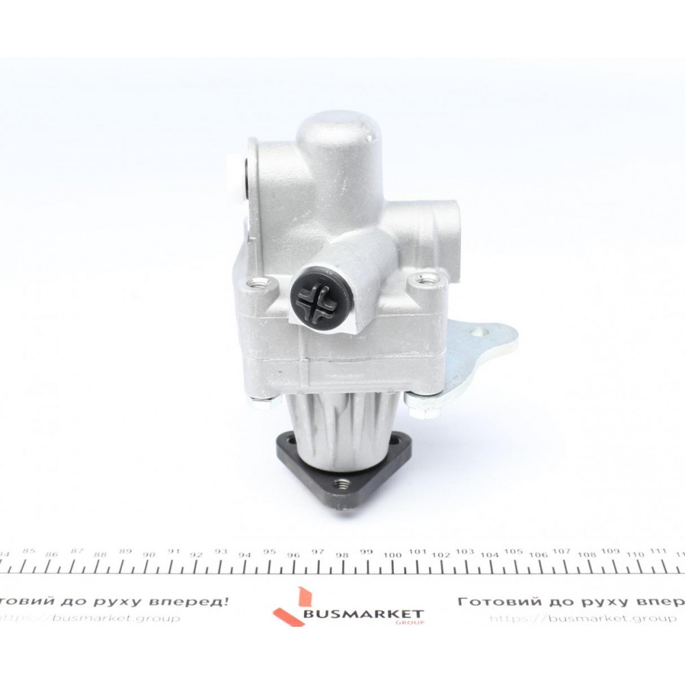 Насос ГПК BMW 3 (E36) 1.6/1.8 90-95