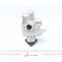 Насос ГПК BMW 3 (E36) 1.6/1.8 90-95