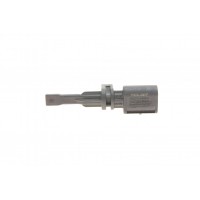 Датчик ABS (задній) VW Caddy 04-15/Passat 14-