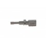 Датчик ABS (задній) VW Caddy 04-15/Passat 14-