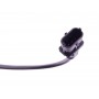 Датчик положення колінвалу Opel Vectra B/G/Zafira A 1.6-1.8 95-03