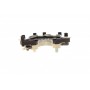 Міст генератора діодний Citroen C2/C3/C4/Peugeot 207/407/406 00-