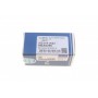 Датчик температури охолоджуючої рідини VW Golf III-IV/Passat/Polo/T4 1.0-2.8 88-04