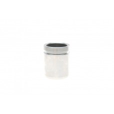Поршень супорта (заднього) Honda Accord VII 03-08/ CR-V 01-07 (38x46mm) (замінений на 185023K)